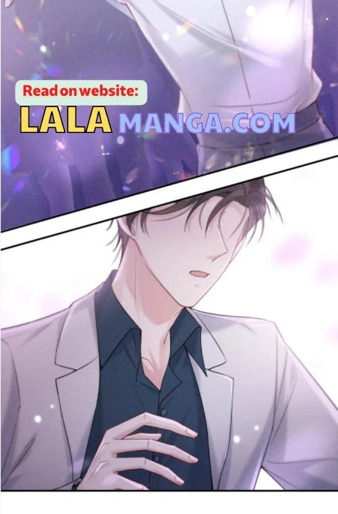 A Cup Full of Water Chapter 59 page 30 - 