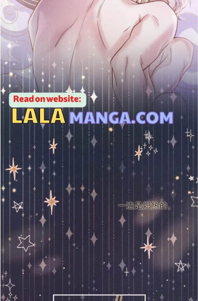 A Cup Full of Water Chapter 59 page 36 - 