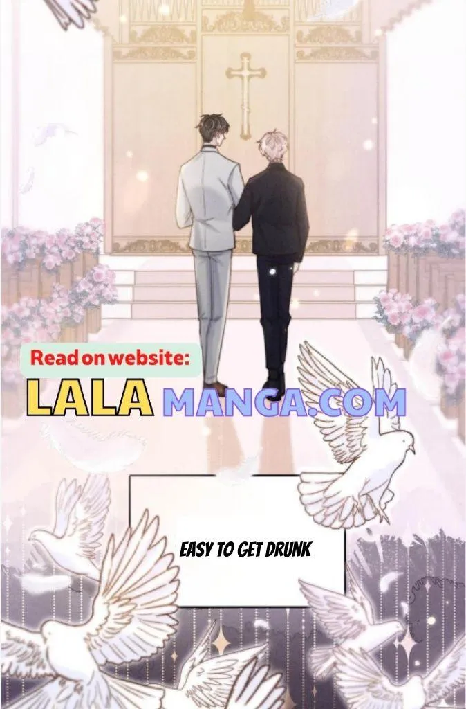 A Cup Full of Water Chapter 59 page 38 - 