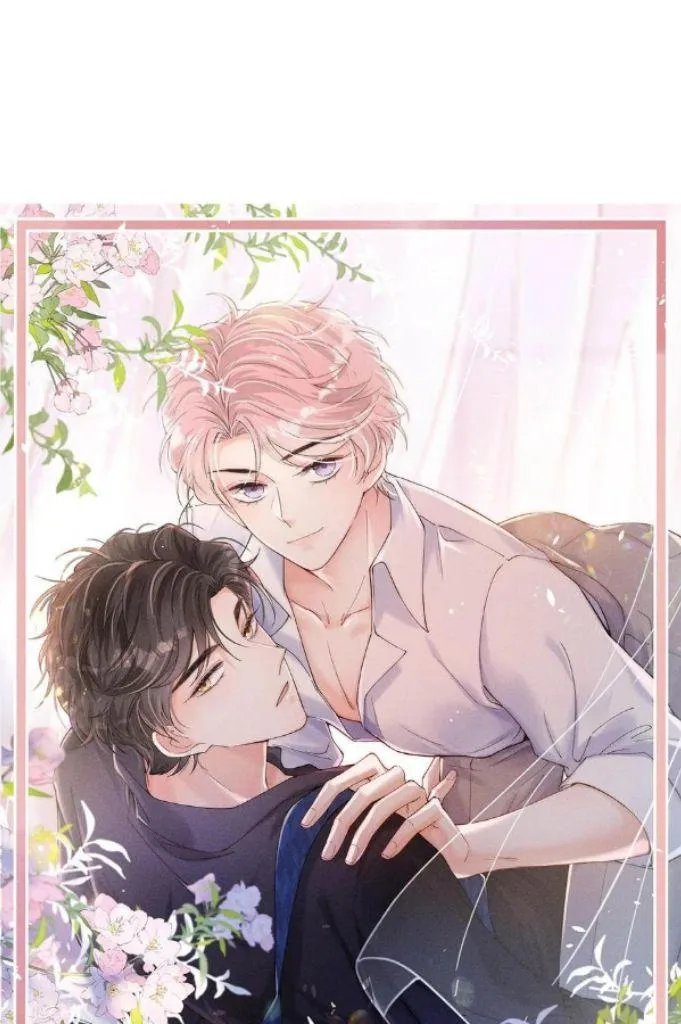 A Cup Full of Water Chapter 62 page 3 - 