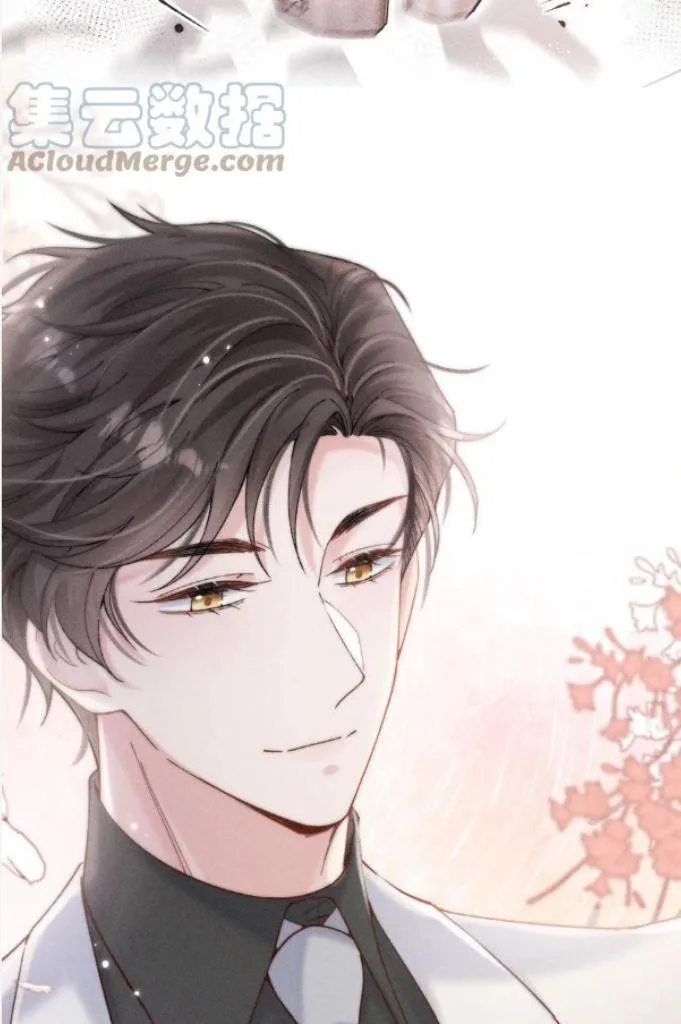 A Cup Full of Water Chapter 62 page 38 - 