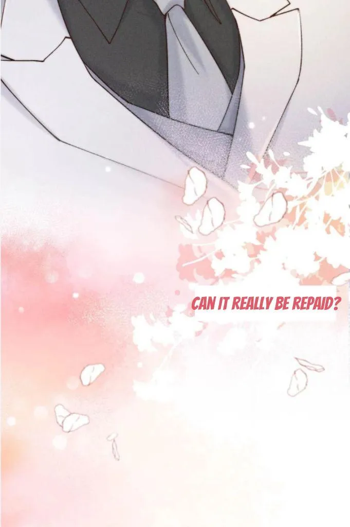 A Cup Full of Water Chapter 62 page 39 - 