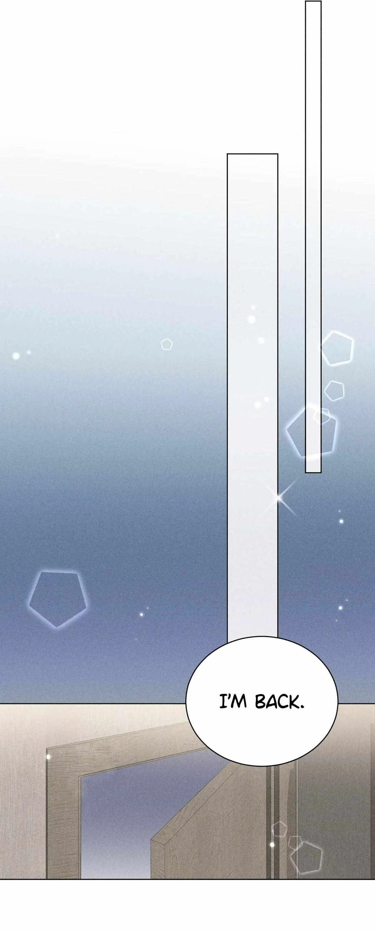A Cup Full of Water Chapter 9 page 12 - 