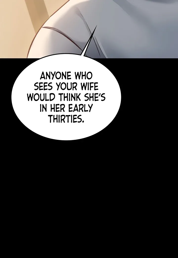 A Dangerous Deal and the Girl Next Door Chapter 1 page 102 - 