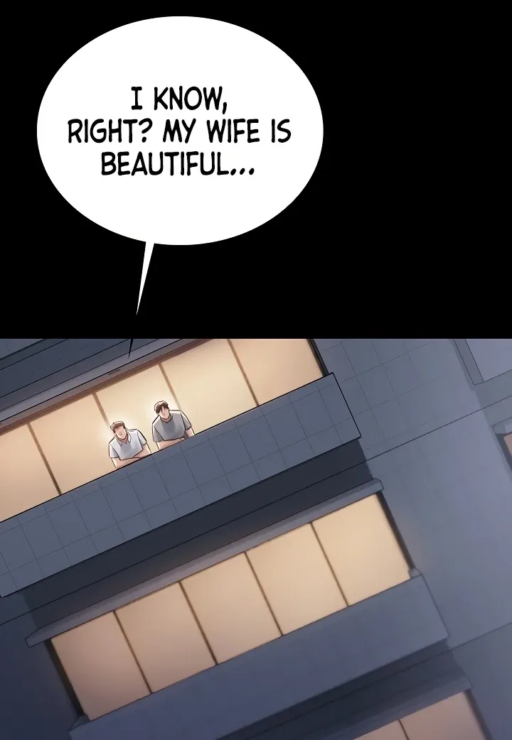 A Dangerous Deal and the Girl Next Door Chapter 1 page 103 - 
