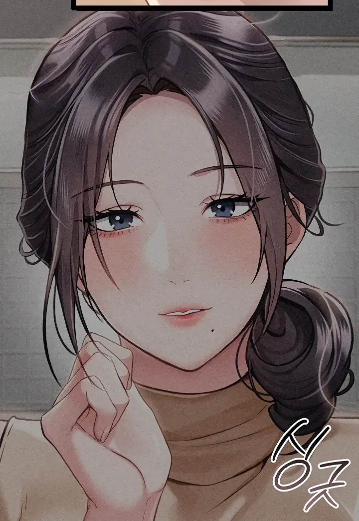 A Dangerous Deal and the Girl Next Door Chapter 1 page 106 - 