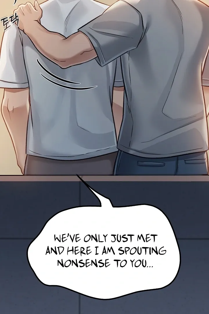 A Dangerous Deal and the Girl Next Door Chapter 1 page 109 - 