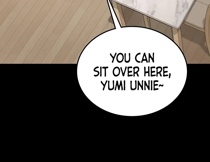 A Dangerous Deal and the Girl Next Door Chapter 1 page 30 - 