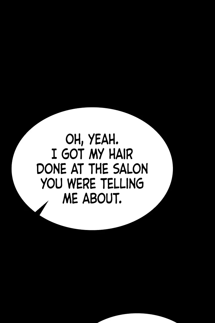 A Dangerous Deal and the Girl Next Door Chapter 1 page 31 - 