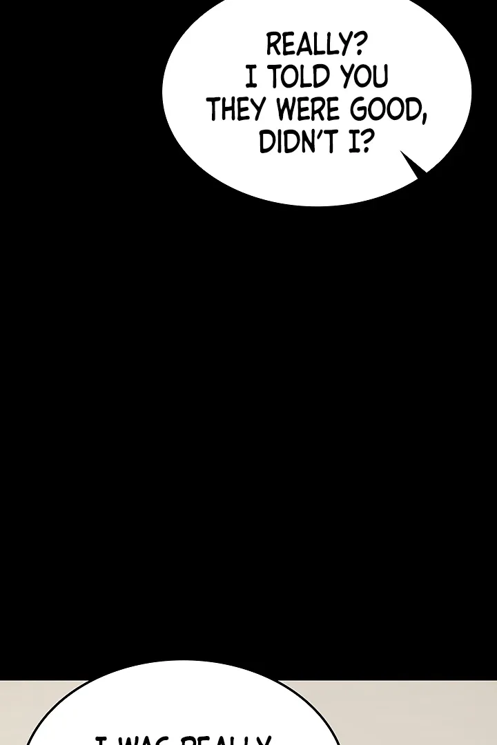 A Dangerous Deal and the Girl Next Door Chapter 1 page 32 - 