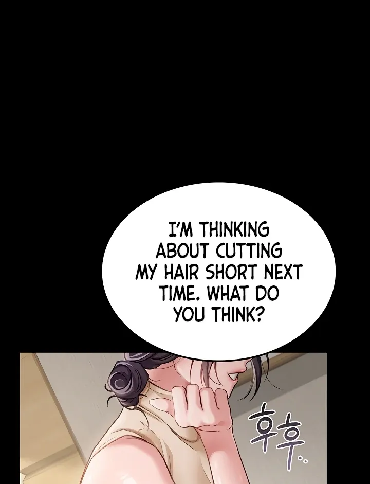 A Dangerous Deal and the Girl Next Door Chapter 1 page 38 - 