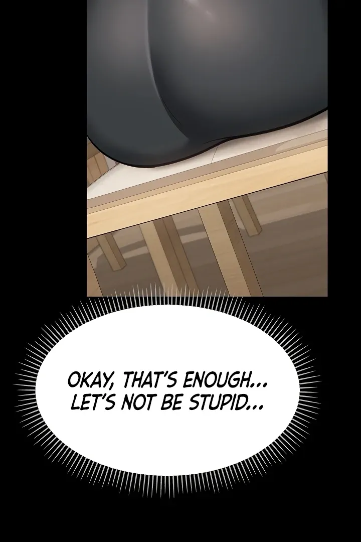 A Dangerous Deal and the Girl Next Door Chapter 1 page 41 - 