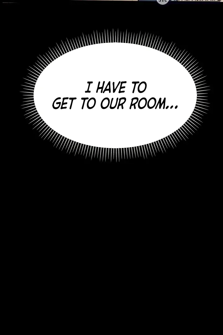 A Dangerous Deal and the Girl Next Door Chapter 1 page 44 - 