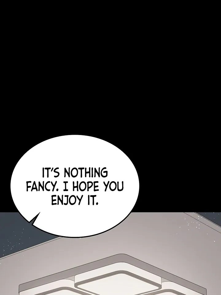 A Dangerous Deal and the Girl Next Door Chapter 1 page 54 - 