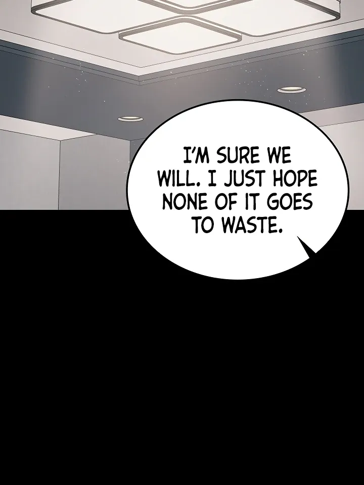 A Dangerous Deal and the Girl Next Door Chapter 1 page 55 - 