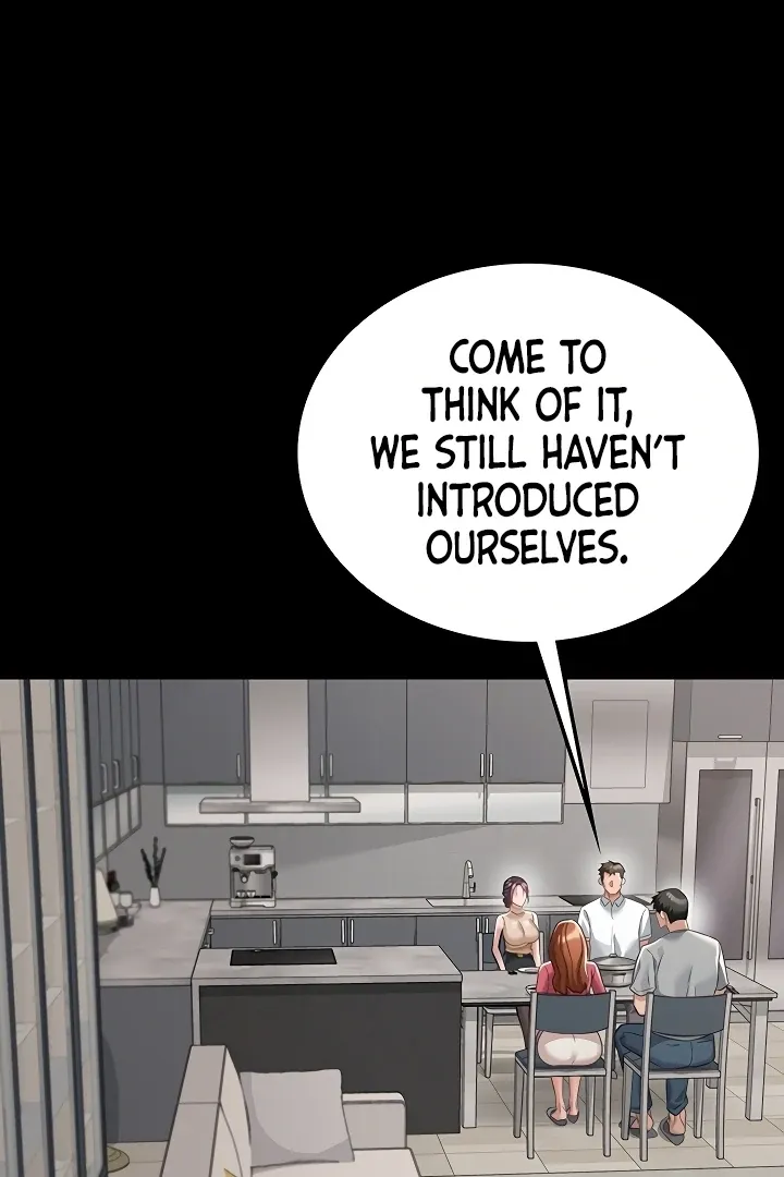 A Dangerous Deal and the Girl Next Door Chapter 1 page 56 - 
