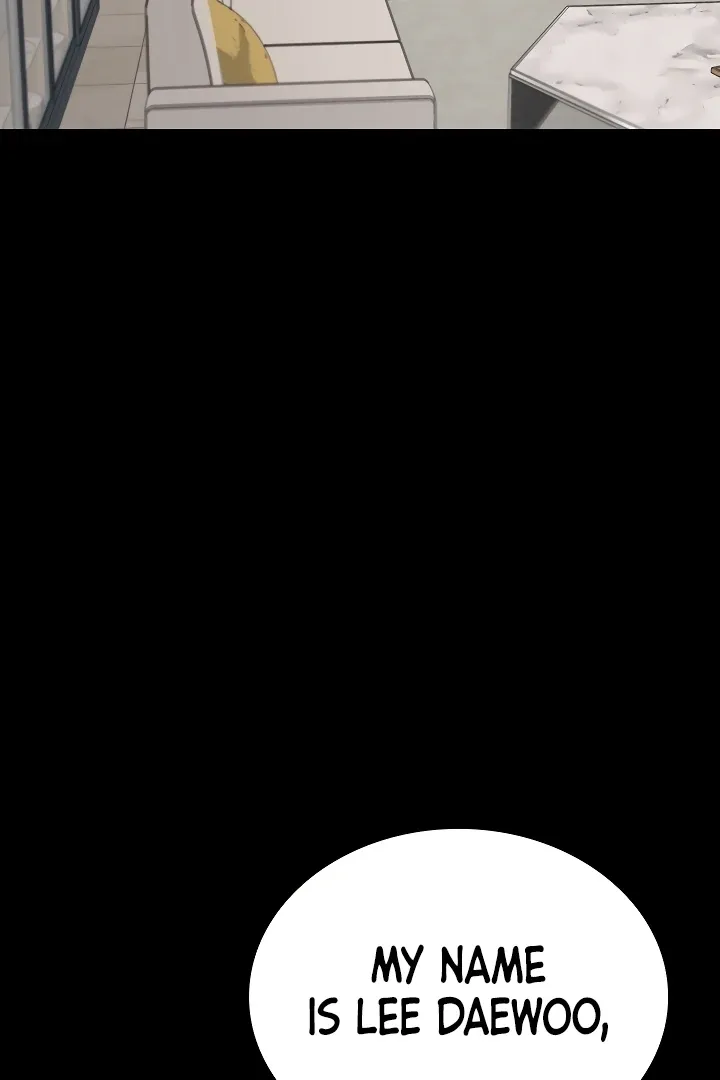 A Dangerous Deal and the Girl Next Door Chapter 1 page 57 - 