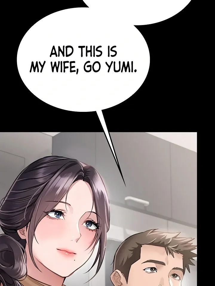 A Dangerous Deal and the Girl Next Door Chapter 1 page 58 - 