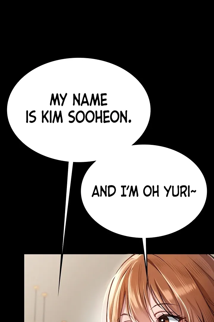 A Dangerous Deal and the Girl Next Door Chapter 1 page 60 - 