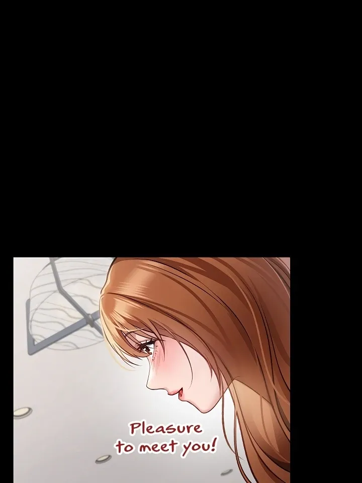 A Dangerous Deal and the Girl Next Door Chapter 1 page 62 - 