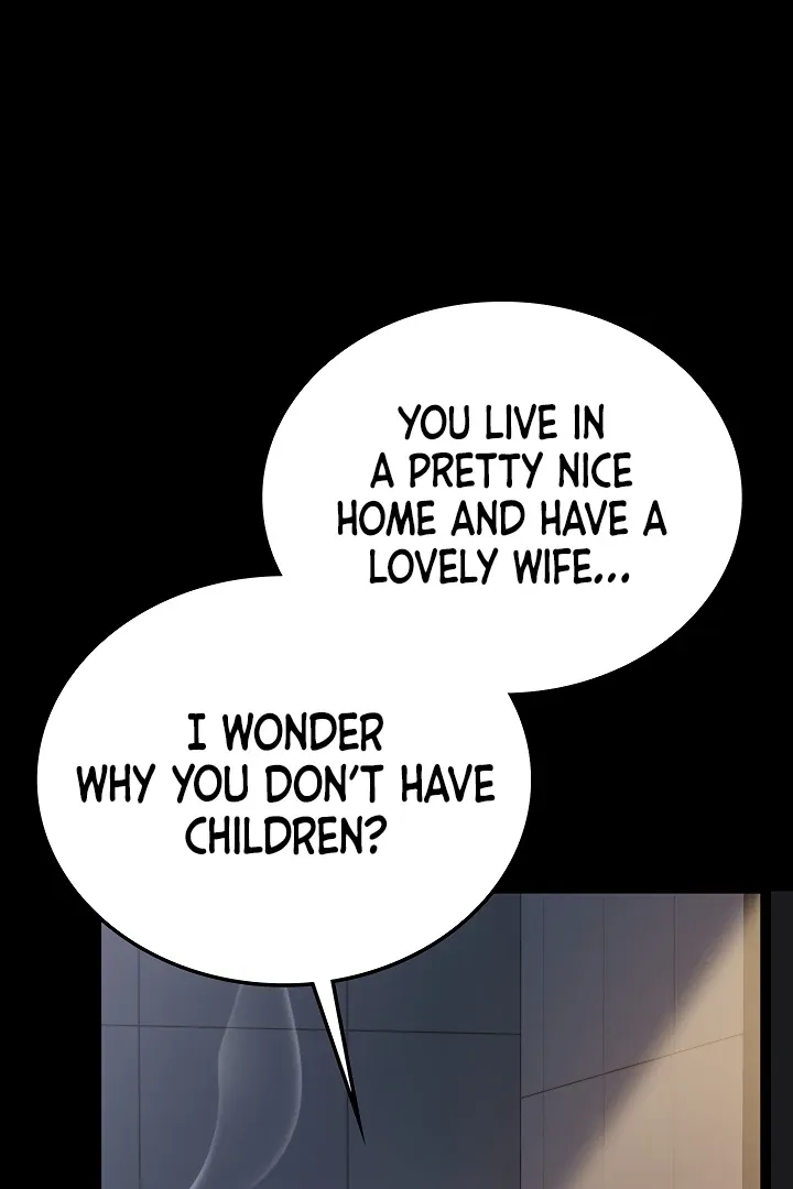A Dangerous Deal and the Girl Next Door Chapter 1 page 73 - 