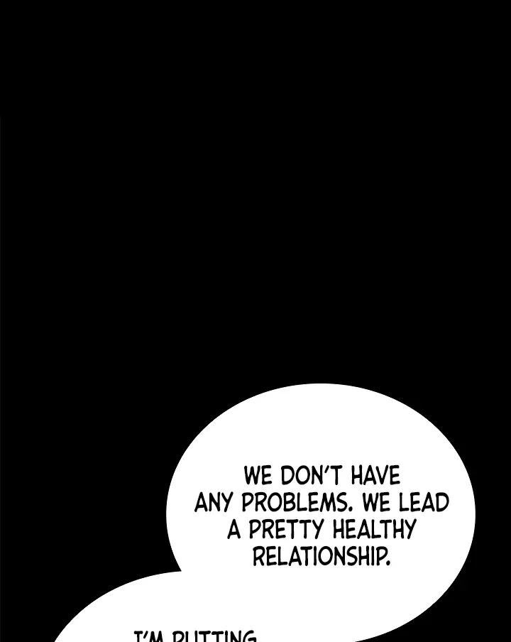 A Dangerous Deal and the Girl Next Door Chapter 1 page 75 - 
