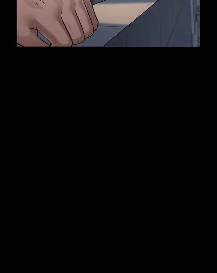 A Dangerous Deal and the Girl Next Door Chapter 1 page 79 - 