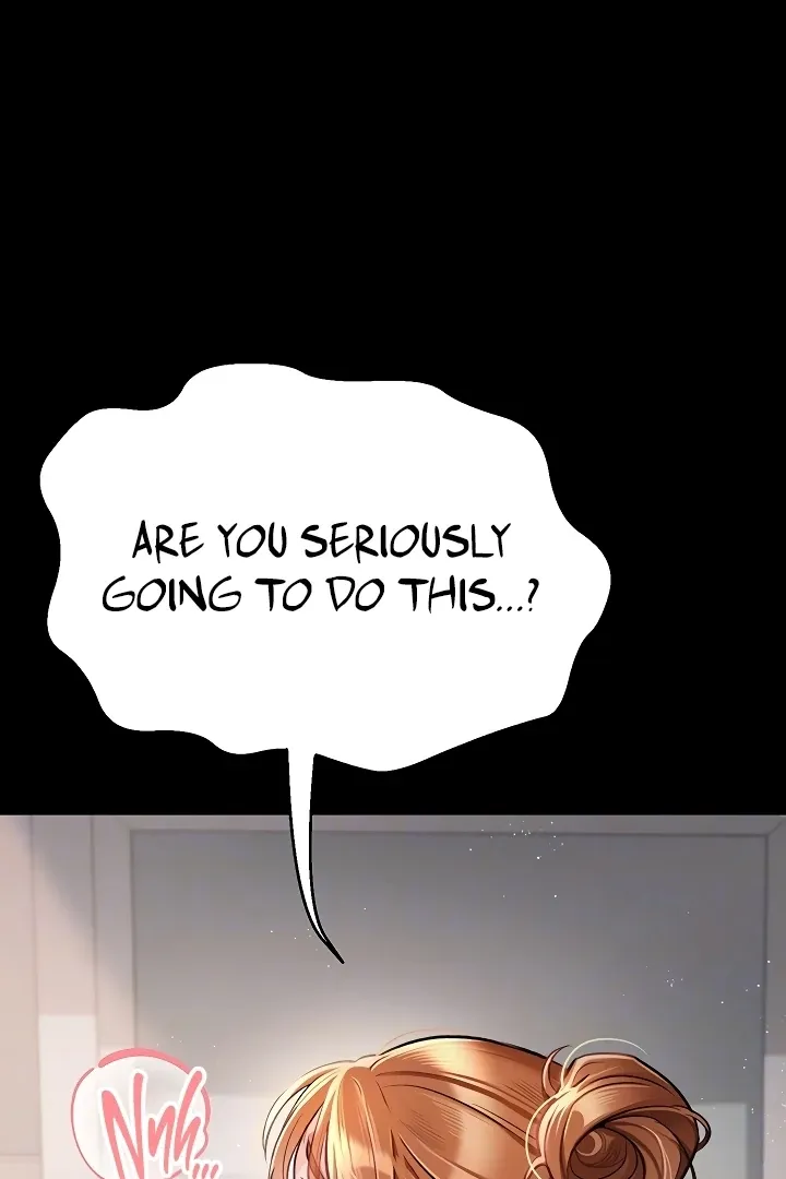 A Dangerous Deal and the Girl Next Door Chapter 1 page 9 - 