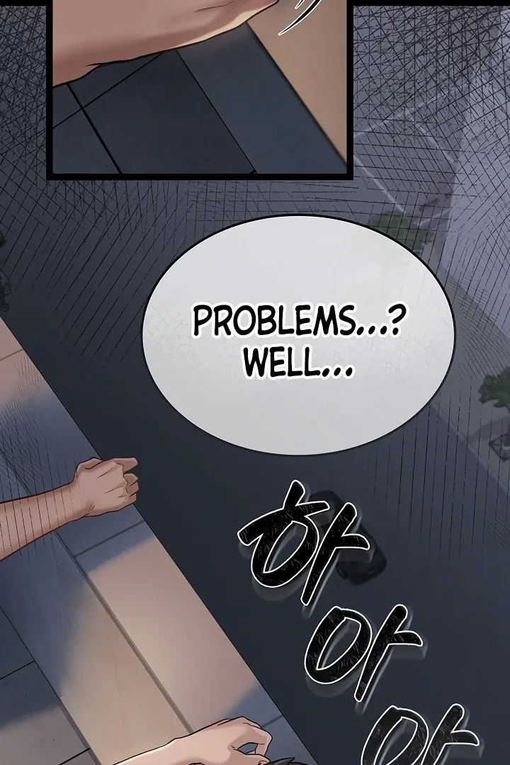A Dangerous Deal and the Girl Next Door Chapter 1 page 81 - 