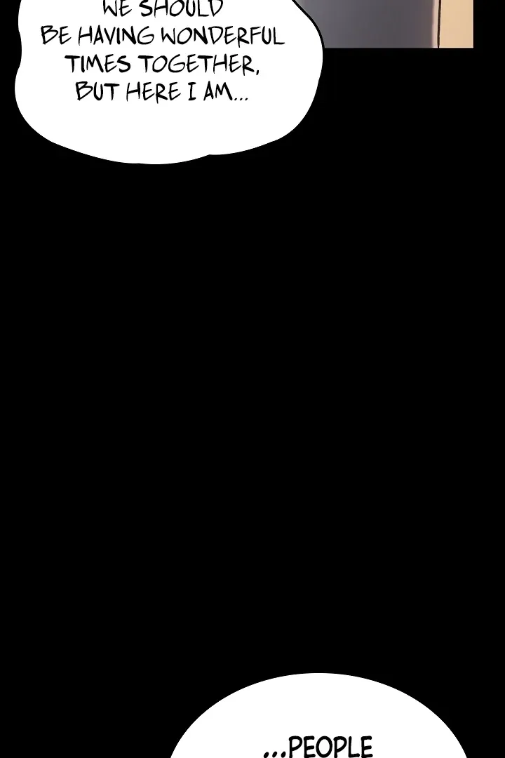 A Dangerous Deal and the Girl Next Door Chapter 1 page 93 - 