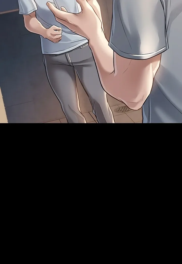 A Dangerous Deal and the Girl Next Door Chapter 1 page 95 - 