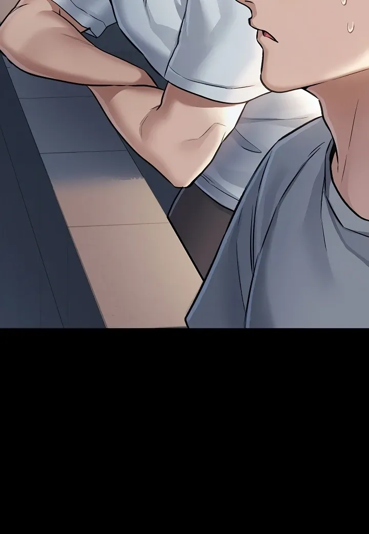A Dangerous Deal and the Girl Next Door Chapter 1 page 99 - 
