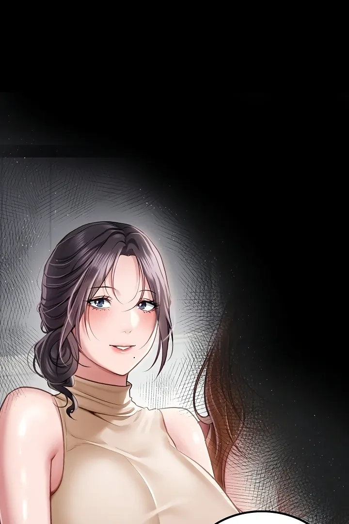 A Dangerous Deal and the Girl Next Door Chapter 1 page 100 - 