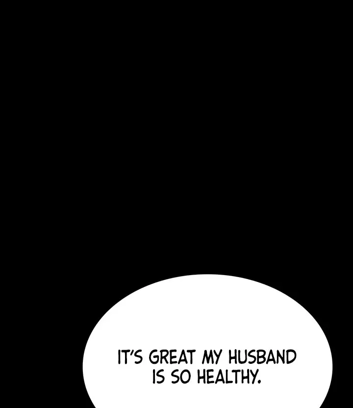 A Dangerous Deal and the Girl Next Door Chapter 2 page 15 - 