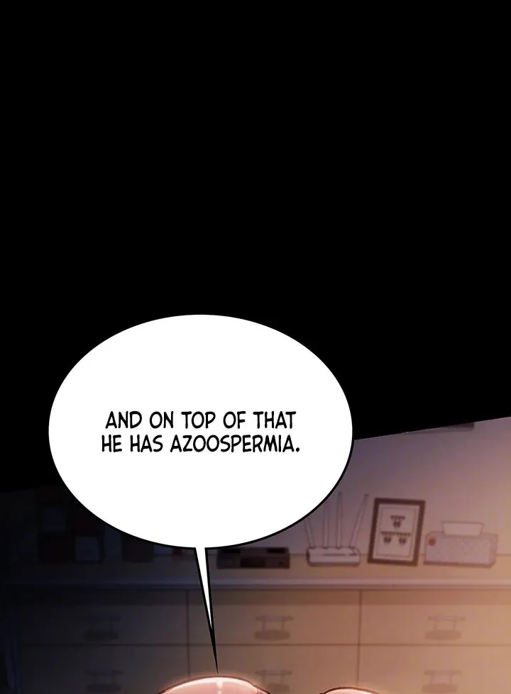 A Dangerous Deal and the Girl Next Door Chapter 2 page 19 - 