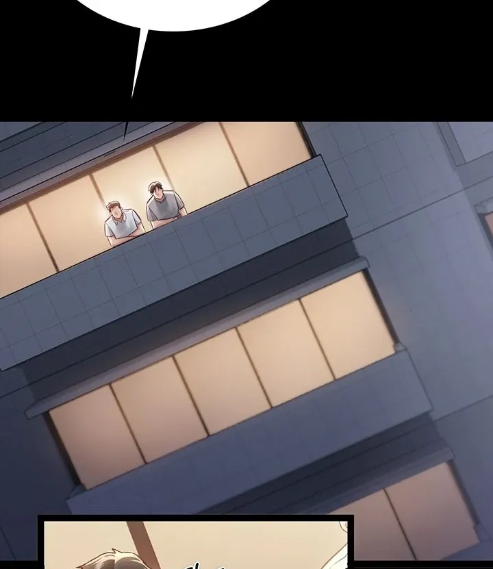 A Dangerous Deal and the Girl Next Door Chapter 2 page 3 - 
