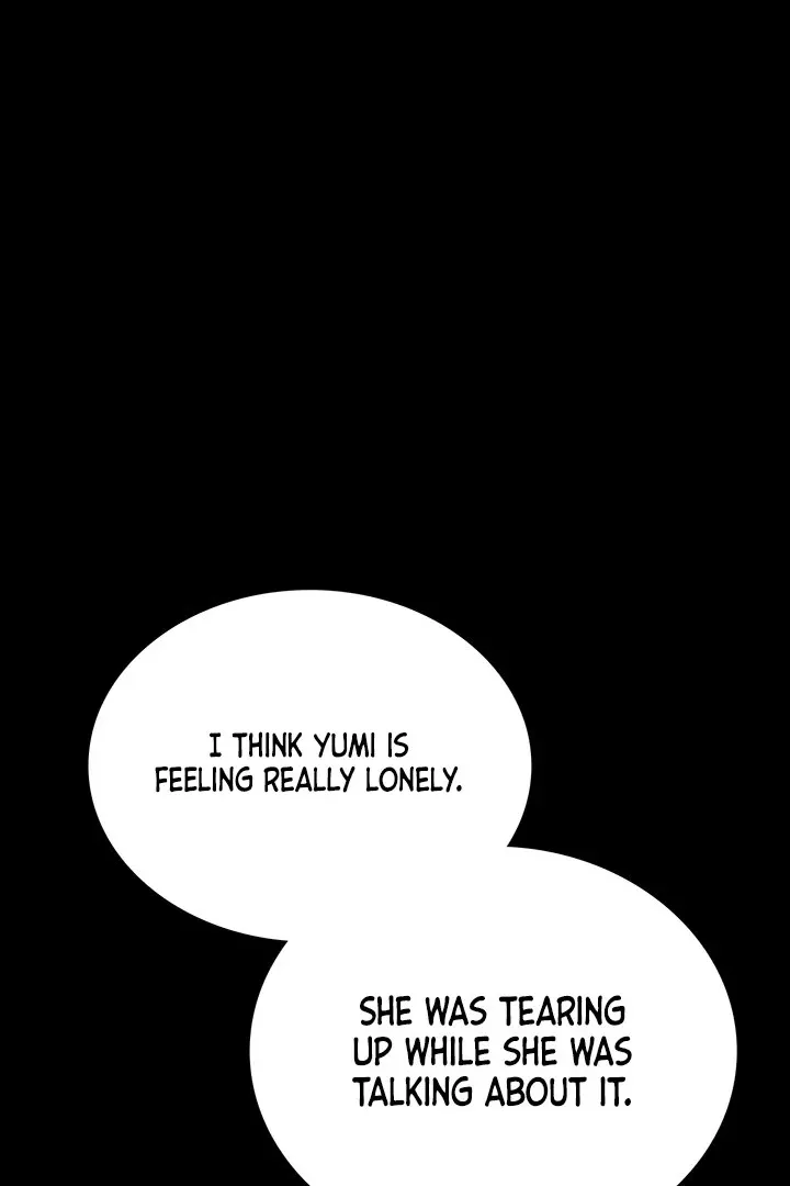 A Dangerous Deal and the Girl Next Door Chapter 2 page 22 - 