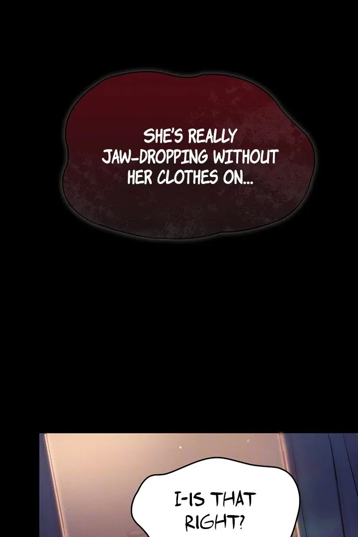 A Dangerous Deal and the Girl Next Door Chapter 2 page 26 - 