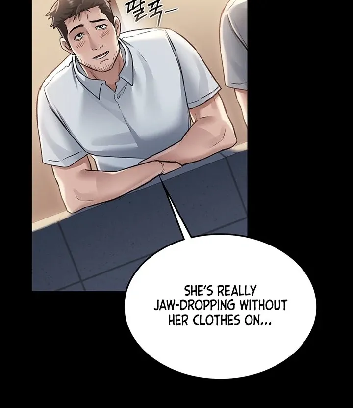 A Dangerous Deal and the Girl Next Door Chapter 2 page 4 - 