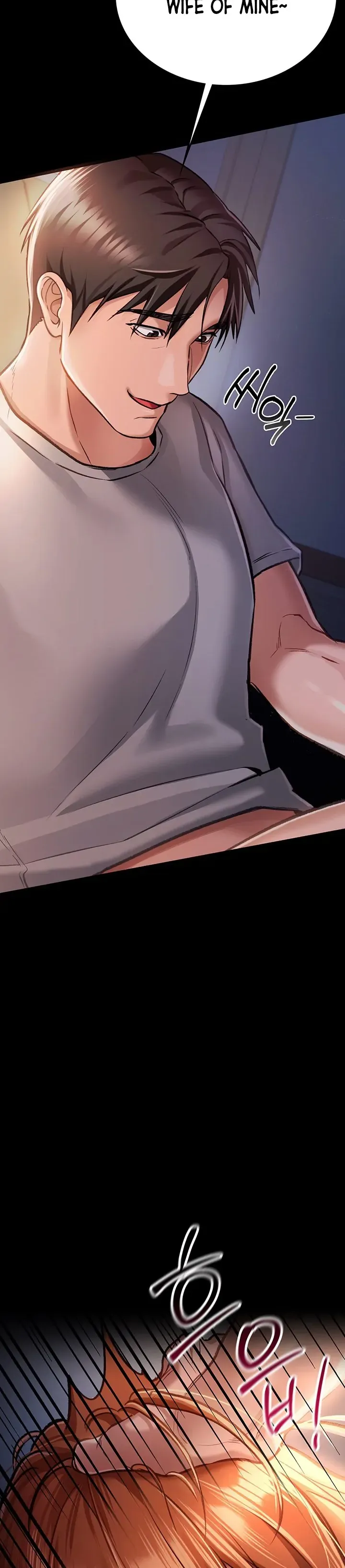 A Dangerous Deal and the Girl Next Door Chapter 2 page 31 - 