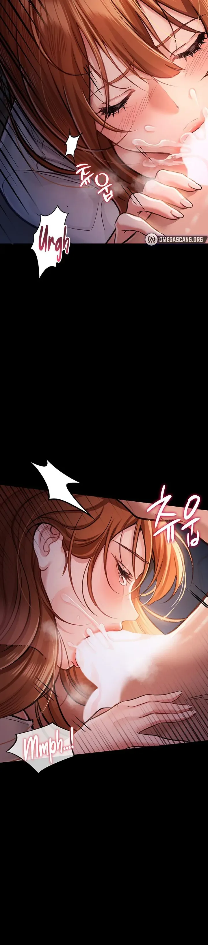 A Dangerous Deal and the Girl Next Door Chapter 2 page 32 - 