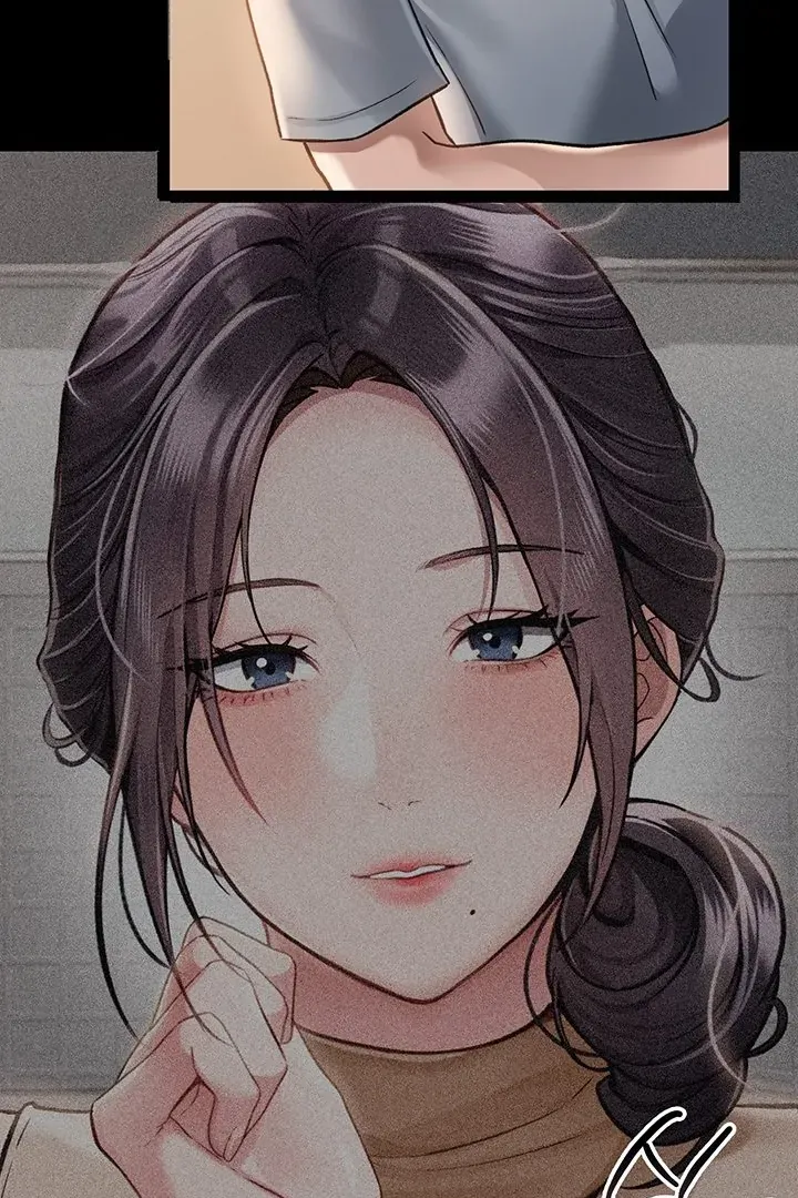 A Dangerous Deal and the Girl Next Door Chapter 2 page 6 - 