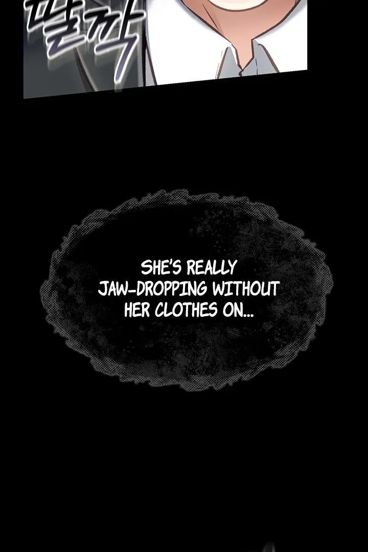 A Dangerous Deal and the Girl Next Door Chapter 2 page 62 - 