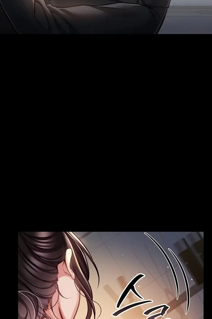 A Dangerous Deal and the Girl Next Door Chapter 2 page 66 - 