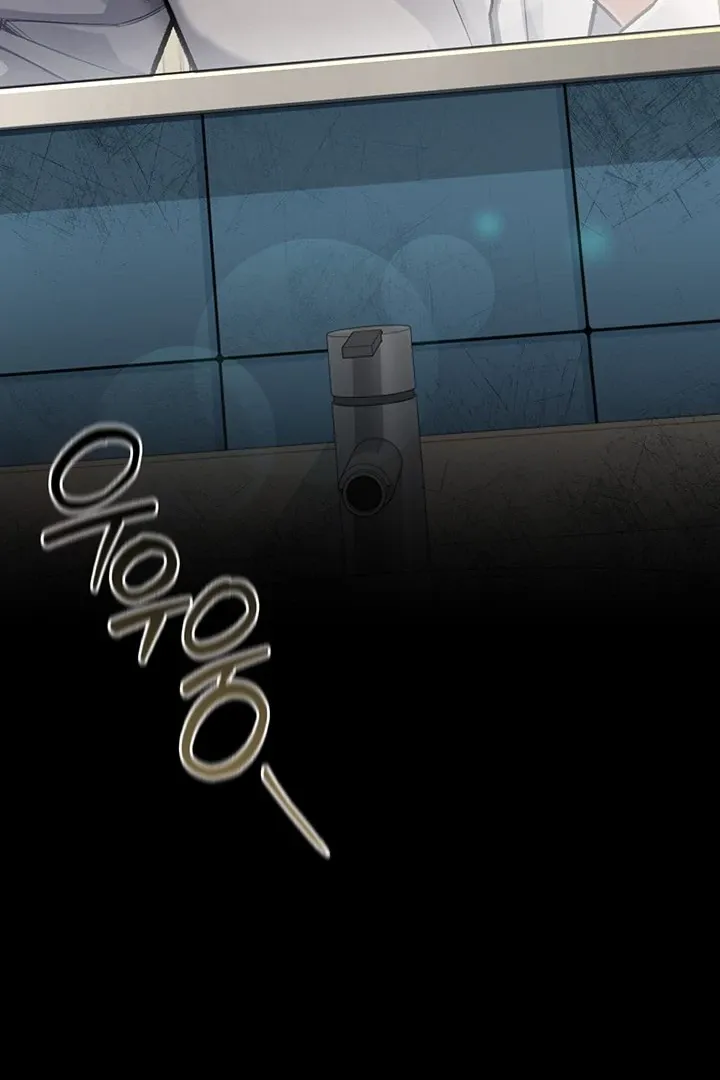 A Dangerous Deal and the Girl Next Door Chapter 2 page 81 - 