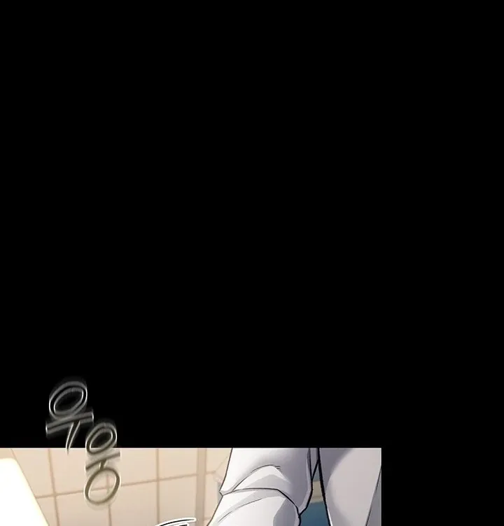 A Dangerous Deal and the Girl Next Door Chapter 2 page 84 - 