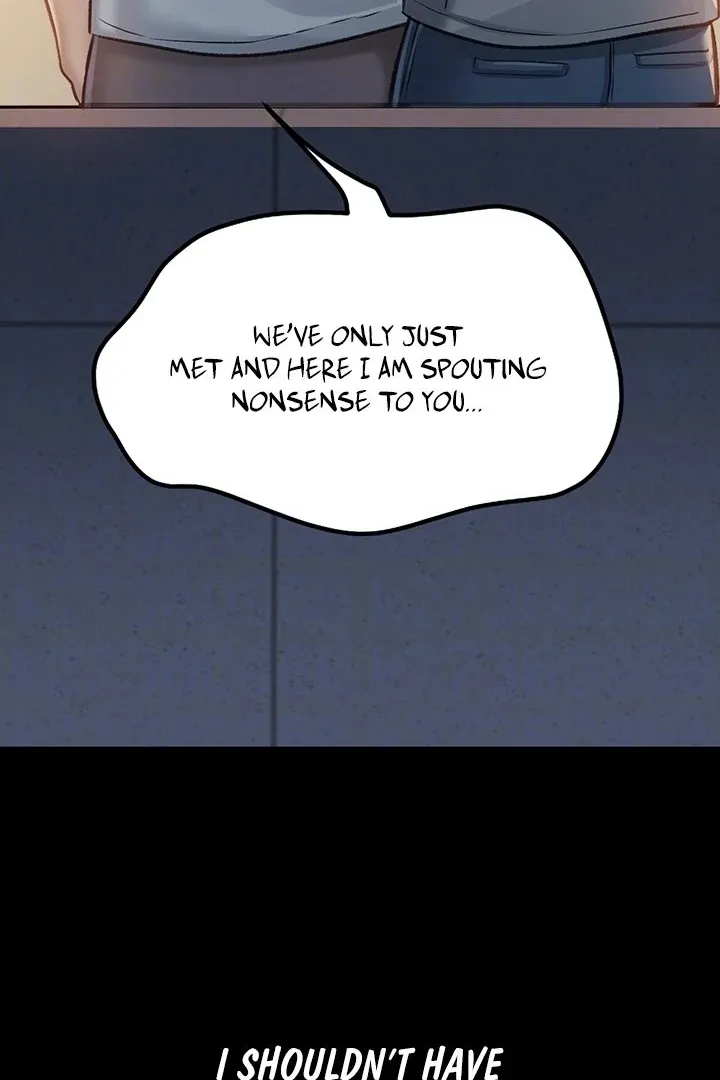 A Dangerous Deal and the Girl Next Door Chapter 2 page 10 - 