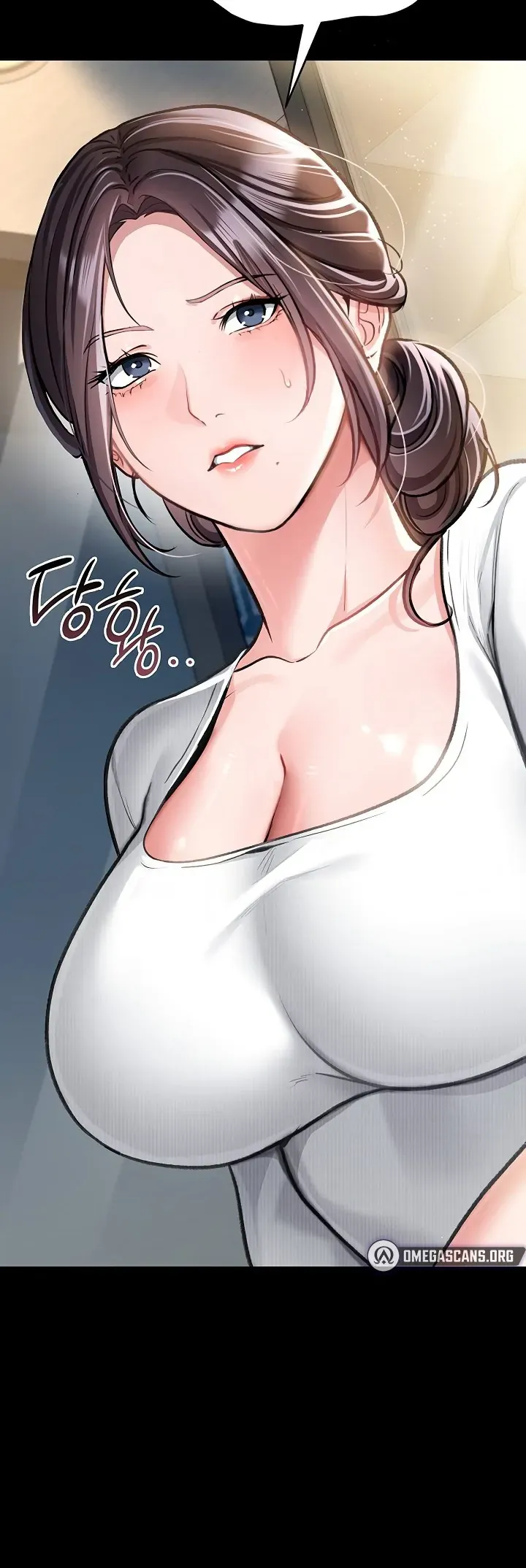 A Dangerous Deal and the Girl Next Door Chapter 3 page 64 - 