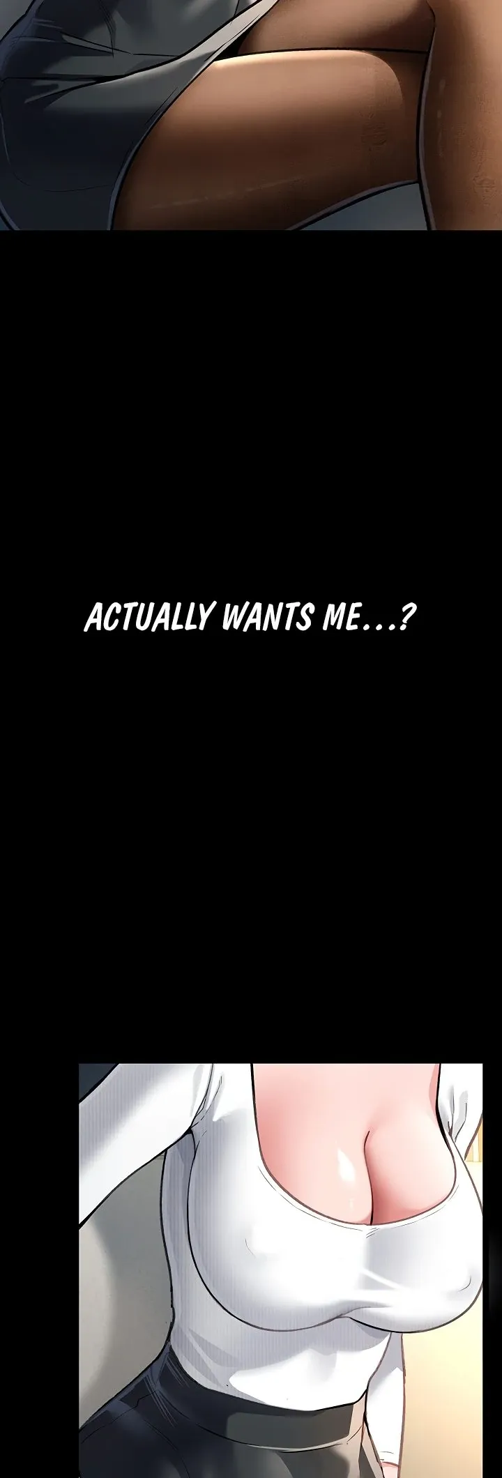 A Dangerous Deal and the Girl Next Door Chapter 3 page 75 - 