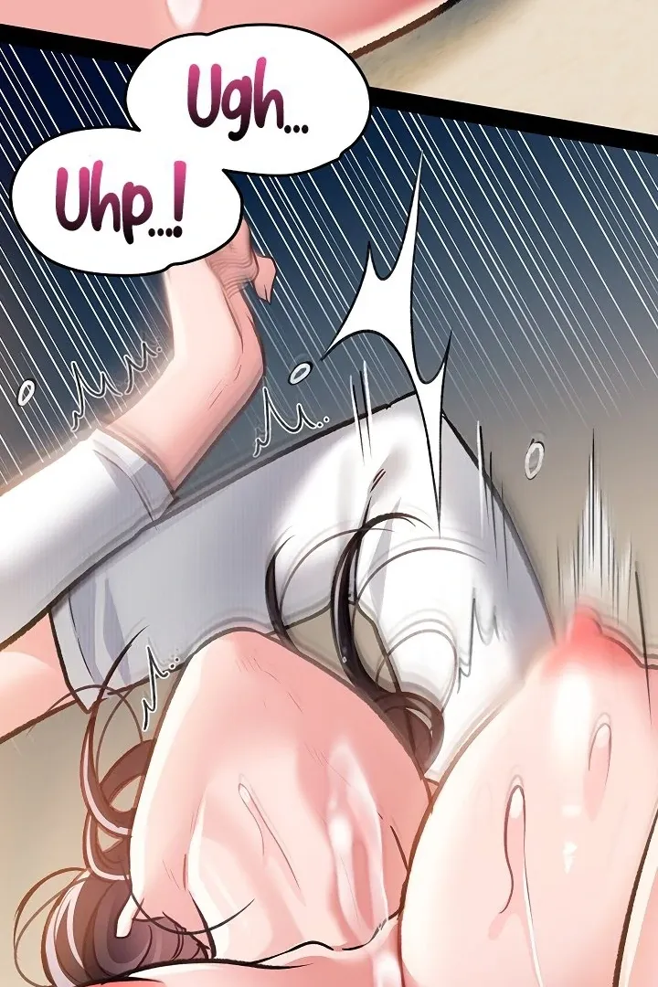 A Dangerous Deal and the Girl Next Door Chapter 4 page 102 - 